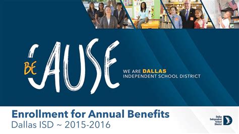 10 will be issued for each day a child is eligible. . Dallas isd benefits